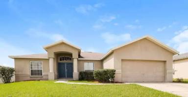 Main picture of 333 Arlington Cir
