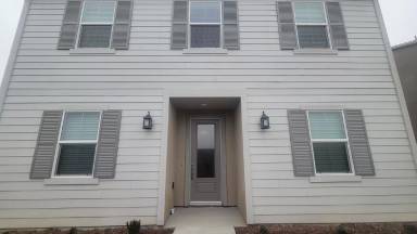 Main picture of 12517 Camino Glorieta