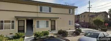 Main picture of 20288 Wisteria St