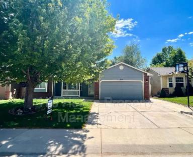 Main picture of 314 52nd Ave