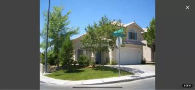 Main picture of 7873 Laurelton Pl