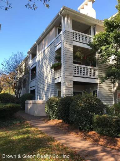 Main picture of 308 Queens Rd