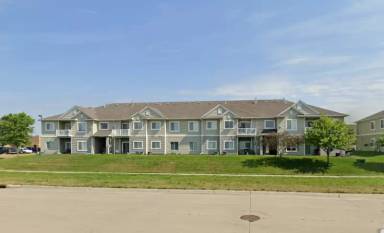 Main picture of 1380 SE Florence Dr