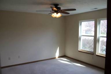 Main picture of 1902 Abnaki Dr