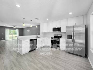 Main picture of 346 NW 24th Ave