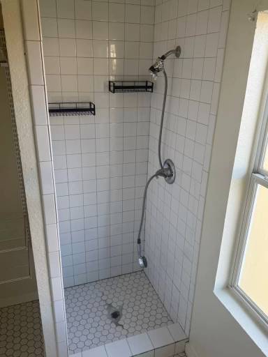 Main picture of 4810 John Victor Dr