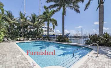 Main picture of 3960 N Flagler Dr