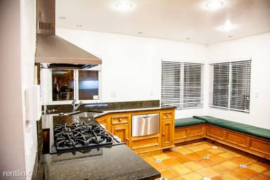 Main picture of 248 Santa Ynez Ct