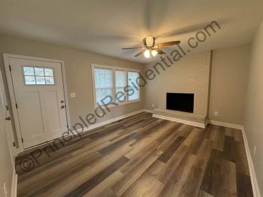 Main picture of 516 Efird St