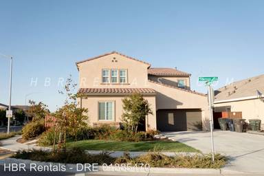 Main picture of 2661 Solomon Ln