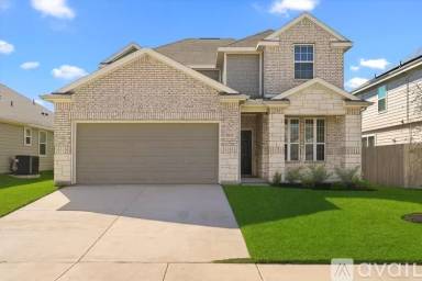 Main picture of 9945 Flying Wing Way
