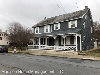 Main picture of 384 Broad St