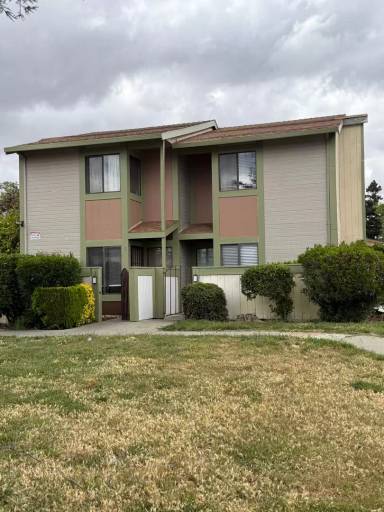 Main picture of 1930 Manor Pl