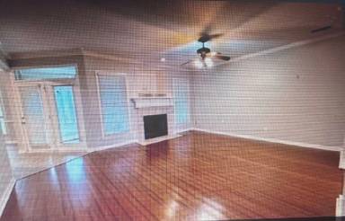 Main picture of 4536 Marble Hill Ln