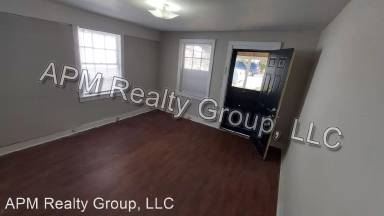 Main picture of 1221 King St