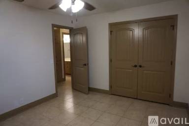 Main picture of 1316 Amherst St