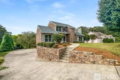 Main picture of 4448 Lochurst Dr
