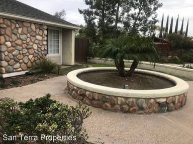 Main picture of 11245 Promesa Dr