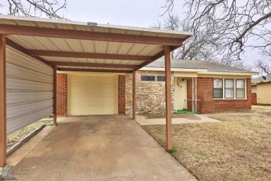Main picture of 1413 Westview Dr