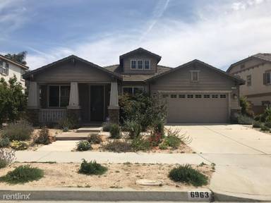 Main picture of 6963 Tahoe Way
