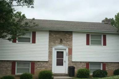 Main picture of 133 Bolton Ave