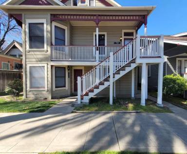 Main picture of 720 28th St