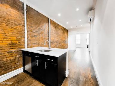 Main picture of 1556 2nd Ave