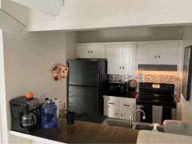 Main picture of 13390 NE 7th Ave