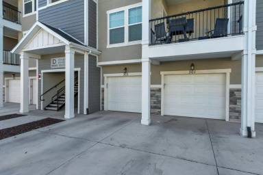 Main picture of 3695 W 2280 N
