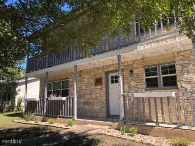 Main picture of 1904 Gentilly Cir