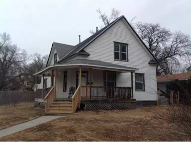 Main picture of 5101 Adams St