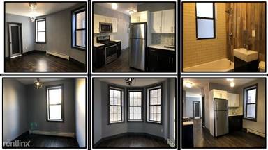 Main picture of 84 Bostwick Ave