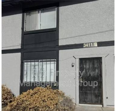Main picture of 3411 Civic Center Dr