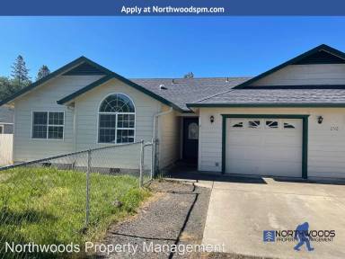 Main picture of 297 Sowell Dr
