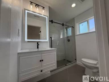 Main picture of 27733 Dickens Ave