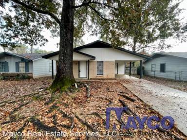 Main picture of 788 Randy Ln