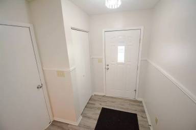 Main picture of 2115 52nd St NW