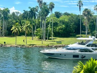 Main picture of Serenity On The River