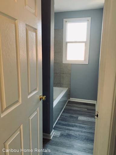 Main picture of 4212 Baring Ave