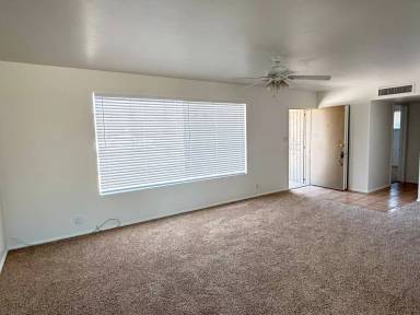 Main picture of 1907 E Minnezona Ave