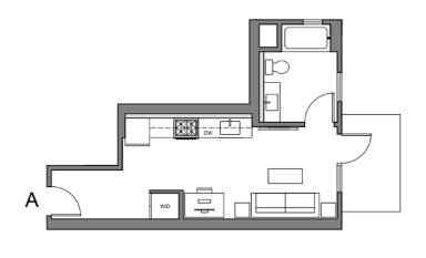 Main picture of 4080 32nd St