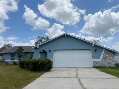 Main picture of 11264 Sedgefield Ave