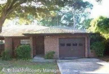 Main picture of 2811 Coleman Ct