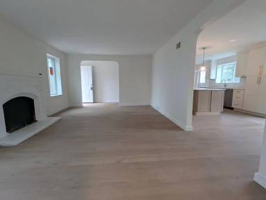 Main picture of 1323 Cheshire Ln