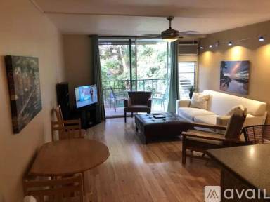 Main picture of 3750 Lower Honoapiilani Rd