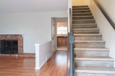 Main picture of 8780 E Yale Ave