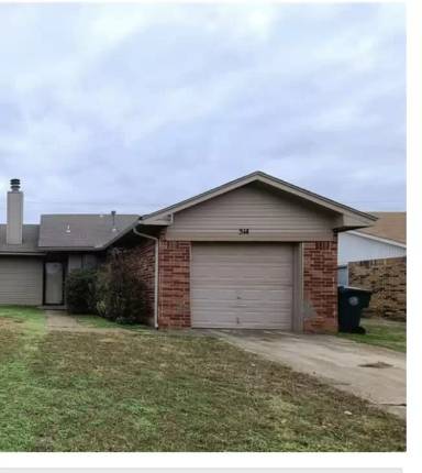 Main picture of 510 Peppertree Ln