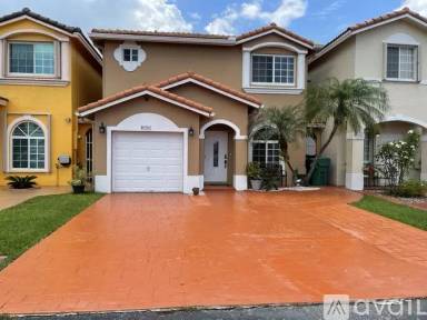 Main picture of 16286 SW 97th Ter