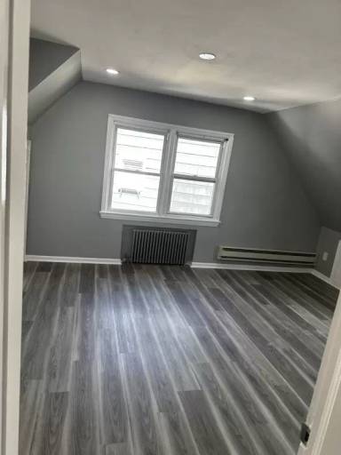 Main picture of 37 Aberdeen Ct