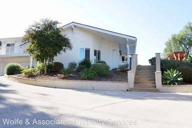 Main picture of 3820 Sunset Rd